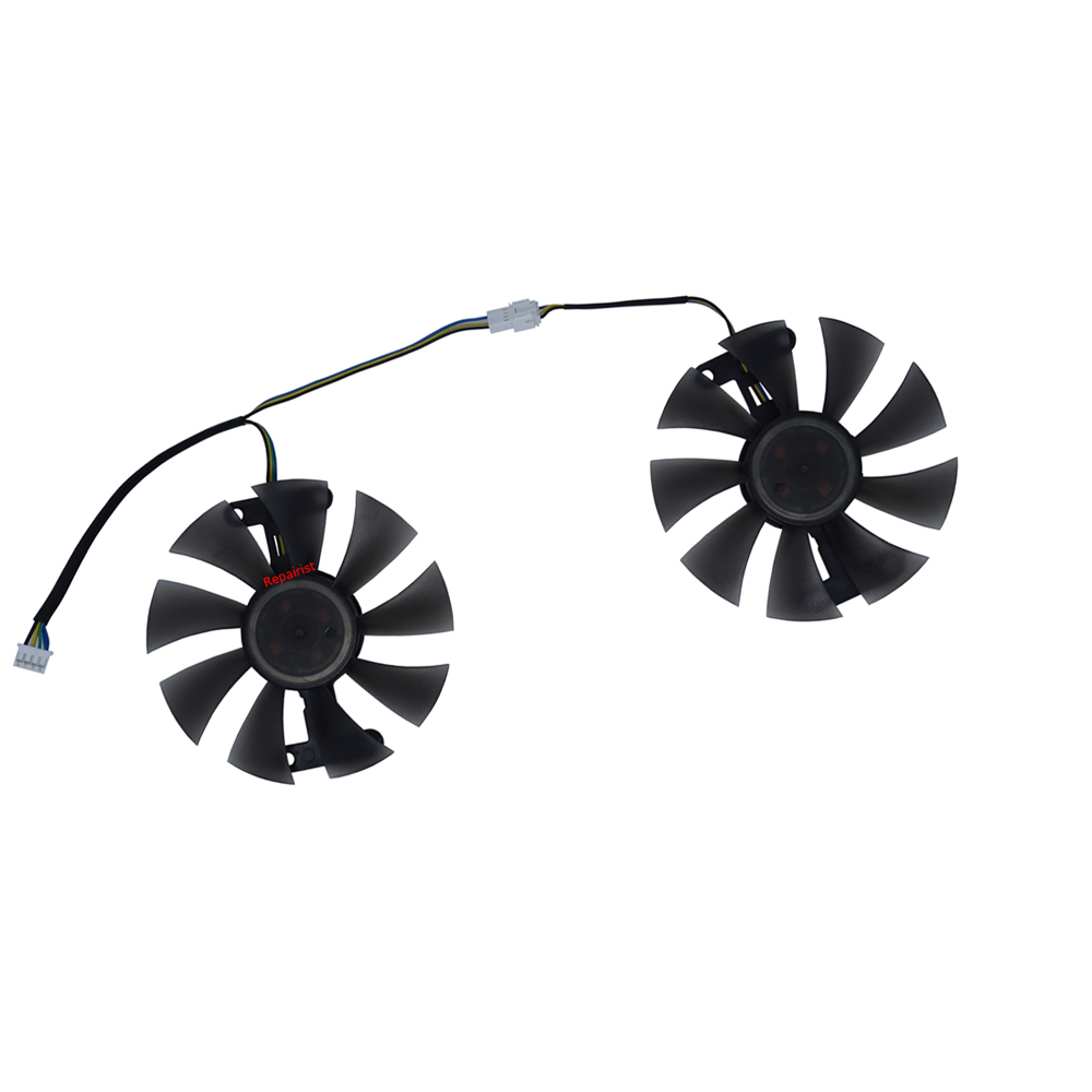 Refroidisseur de GPU,pour SE J - Rx 580 8Gb 2048Sp Gpu avis et prix